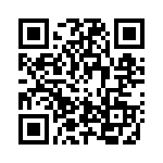 2STR2240 QRCode