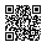 2STW100 QRCode