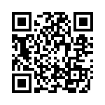 2STW1693 QRCode