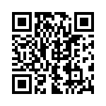 2SW390M2-9X7-3 QRCode