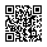 2SW470M QRCode