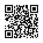 2SW470M2-9X7-3 QRCode