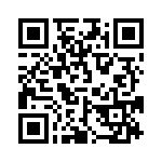 2SWK131AL101 QRCode