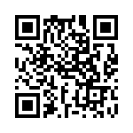 2SWZ330MR06 QRCode