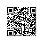 2SXB100M1-9X7-3 QRCode