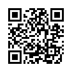 2SXB220M QRCode