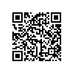 2SXB220M1-9X7-3 QRCode