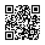 2SXE150M QRCode