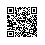 2T28-33QDBVRG4Q1 QRCode