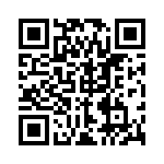 2TL1-10B QRCode