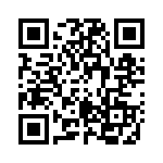 2TL1-10E QRCode