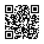 2TL1-12B QRCode