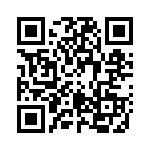 2TL1-12G QRCode