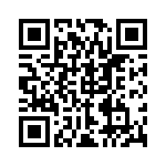 2TL1-1L QRCode