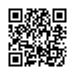 2TL1-21 QRCode