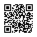 2TL1-21K QRCode