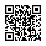 2TL1-50 QRCode