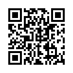 2TL1-50L QRCode