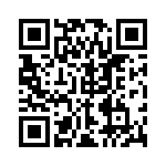 2TL1-50M QRCode