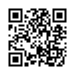 2TL1-51E QRCode