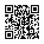 2TL1-56N QRCode