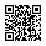 2TL1-70E QRCode