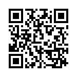 2TL1-7N QRCode