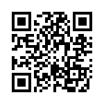 2TL11-10 QRCode