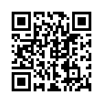 2TL11-10L QRCode