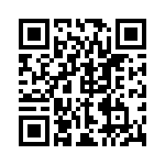 2TL11-10N QRCode