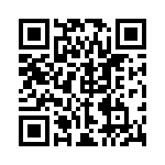 2TL11-56 QRCode