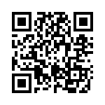 2TL11-7 QRCode