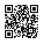 2TL11-70 QRCode