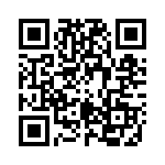 2TL111-82 QRCode