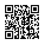 2TL133-10 QRCode