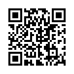 2TL204-7 QRCode