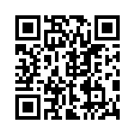 2TL256-10A QRCode