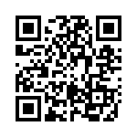 2TL256-3 QRCode