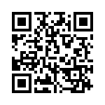 2TL62-5 QRCode