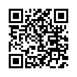 2TL887-3 QRCode