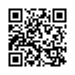 2TP1-7 QRCode