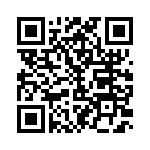 2TP201-1 QRCode