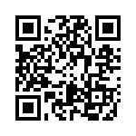 2TP201-5 QRCode