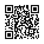 2TP216-1-L1 QRCode