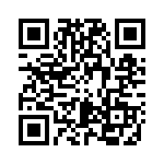 2TP216-10 QRCode