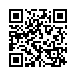 2TP4-5 QRCode