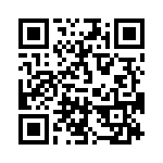 2TPSF270M6E QRCode