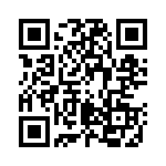 2TW1-2 QRCode