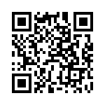 2TW101-3 QRCode