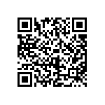 2U3809L30QDBVRG4Q1 QRCode